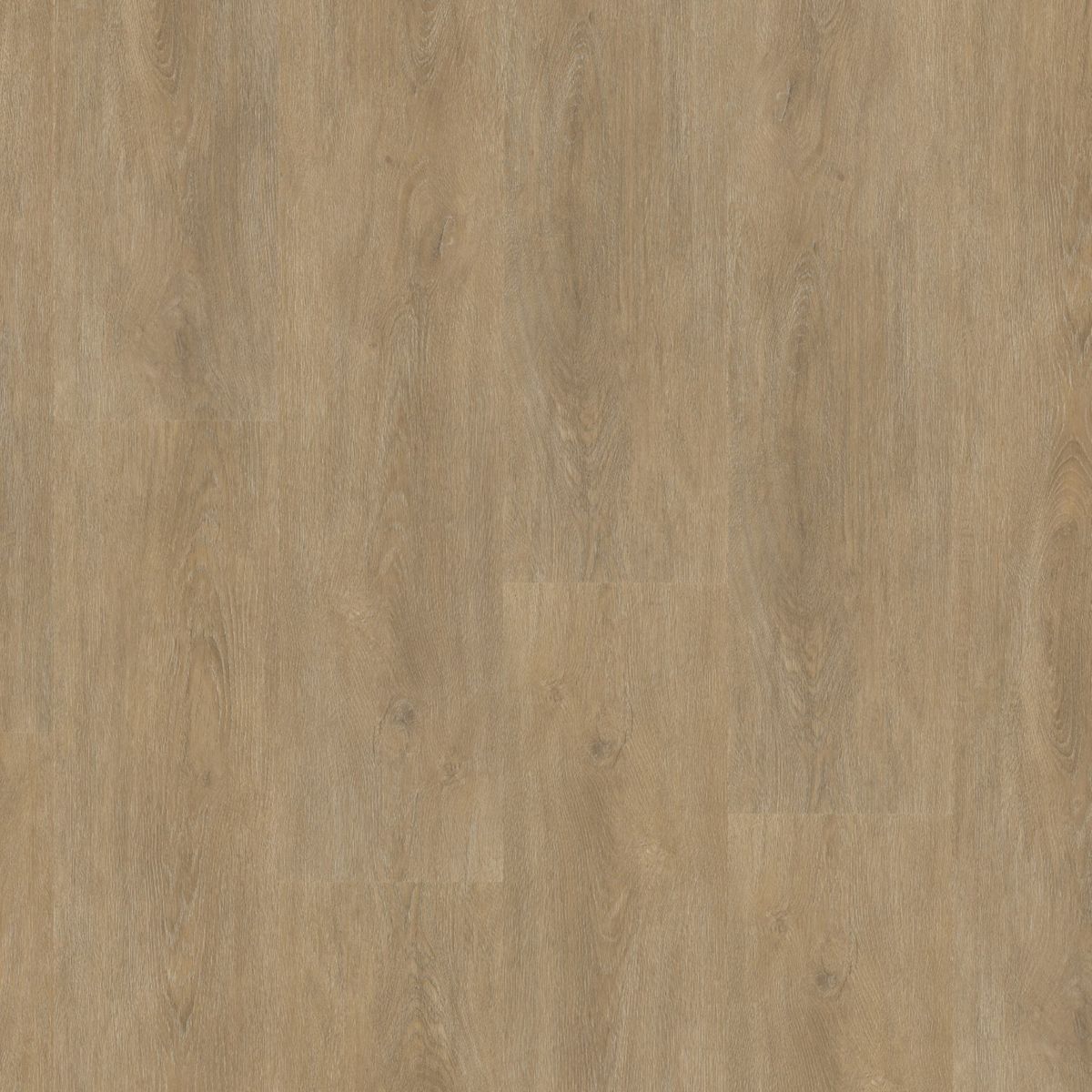 PVC Parramatta Collection Natural Oak Dryback