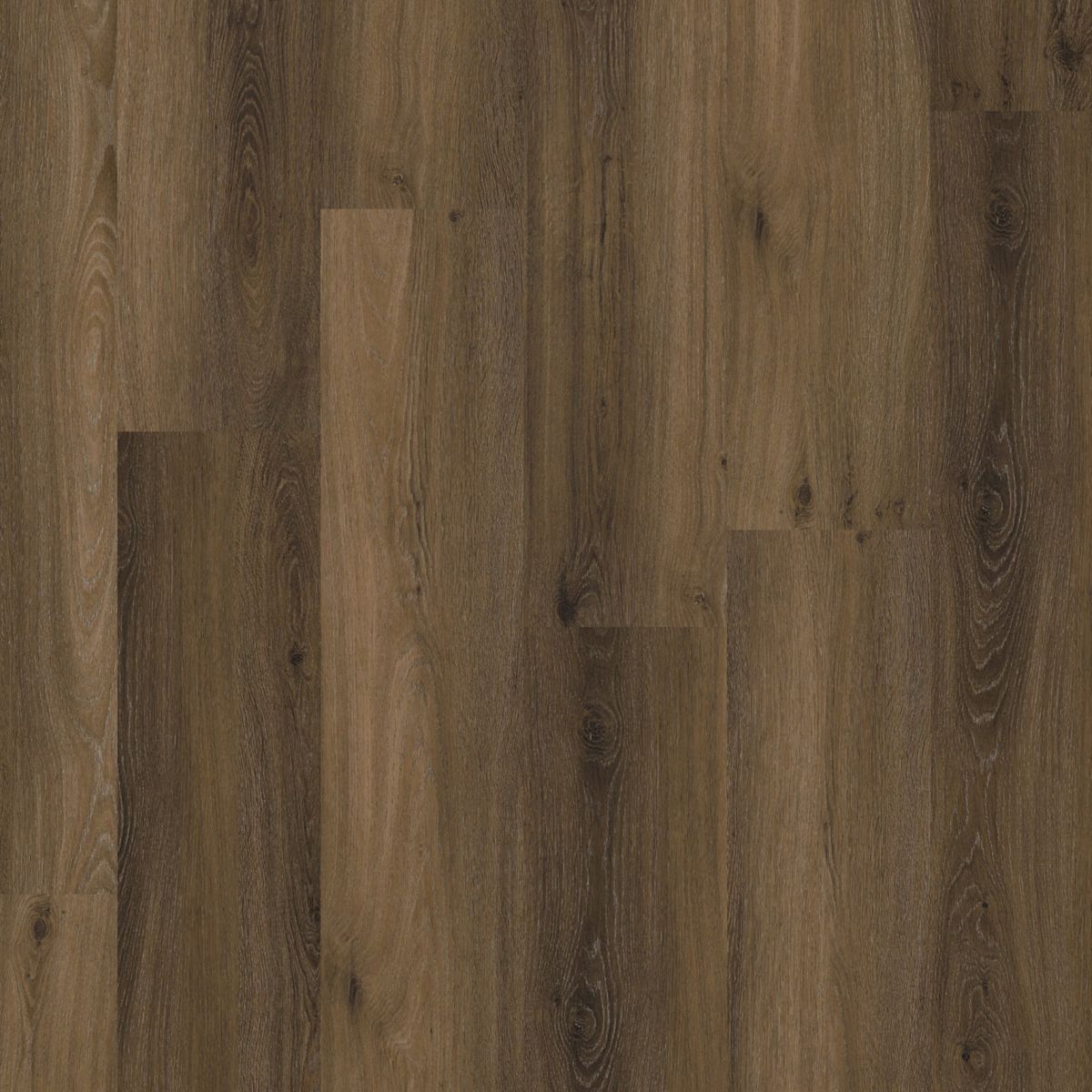 PVC Paddington Collection Warm Brown Dryback