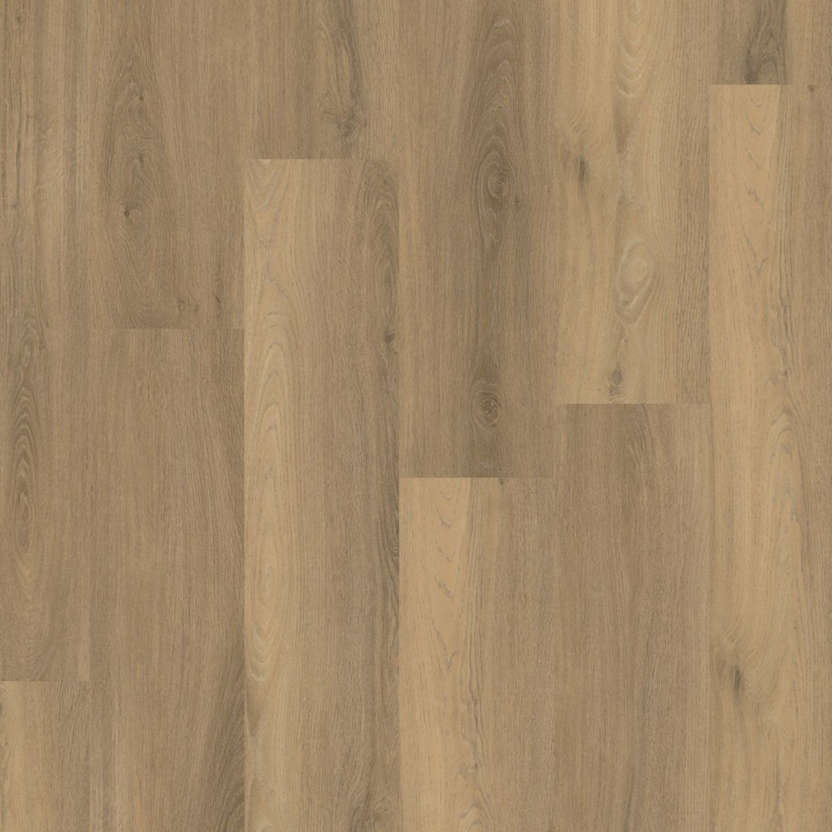 PVC Paddington Collection Natural Dryback