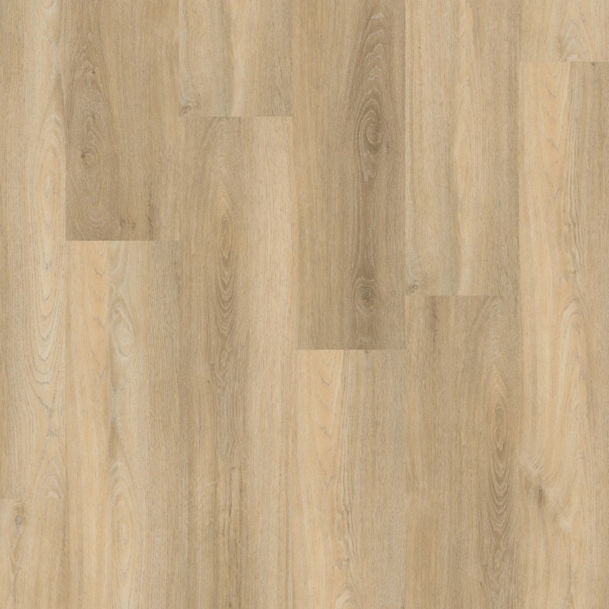PVC Paddington Collection Beige Dryback
