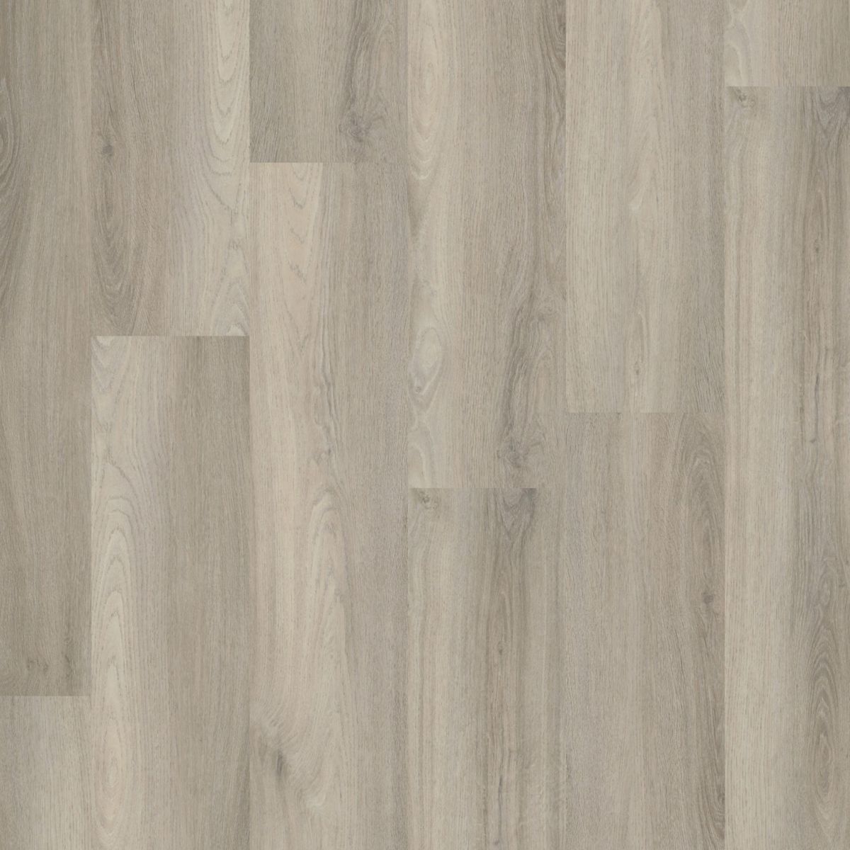 PVC Paddington Collection Light Grey Dryback