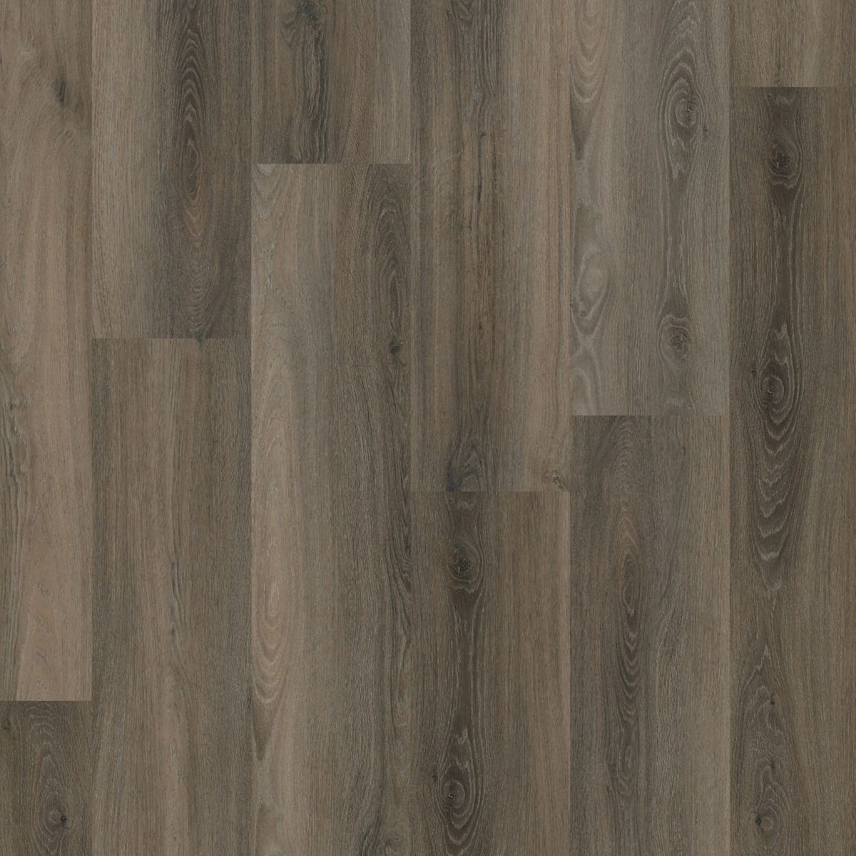 PVC Paddington Collection Dark Grey Dryback