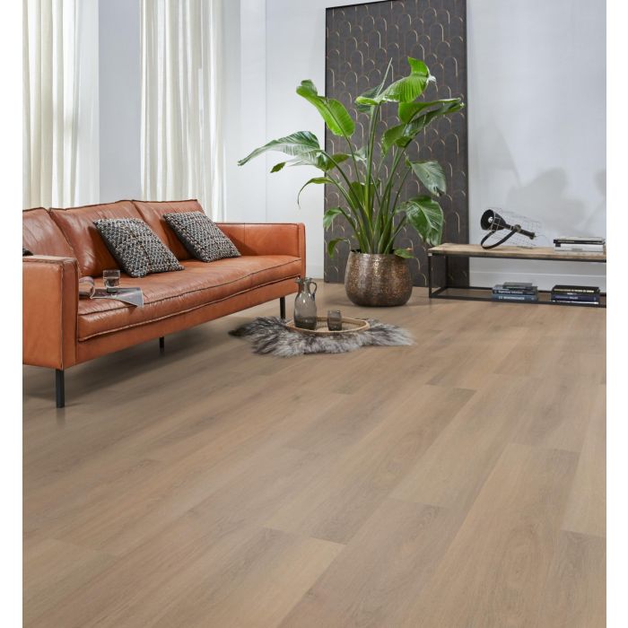 Laminaat Patterson Collection Helder Eiken