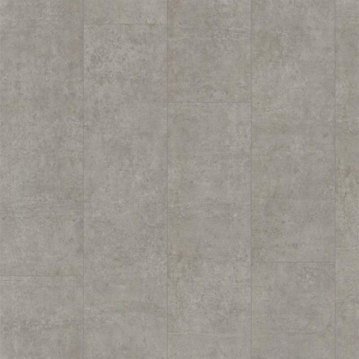 Laminaat Kingsbridge Collection Beton Lichtgrijs