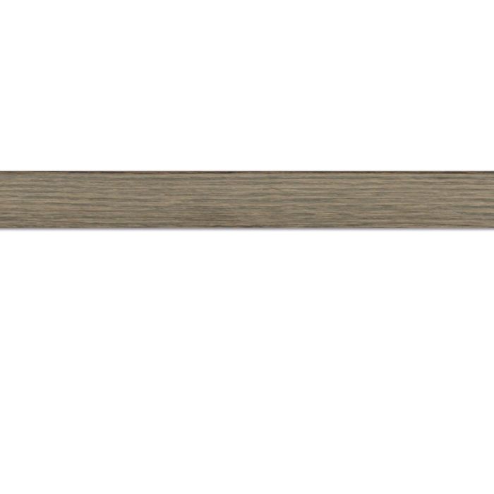 Plakplint Cappuccino 6314