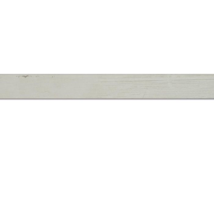 Plakplint Bianco 6551