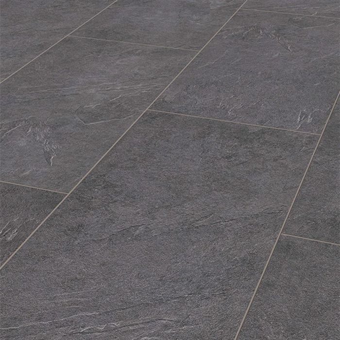 Laminaat Impression Mustang Slate