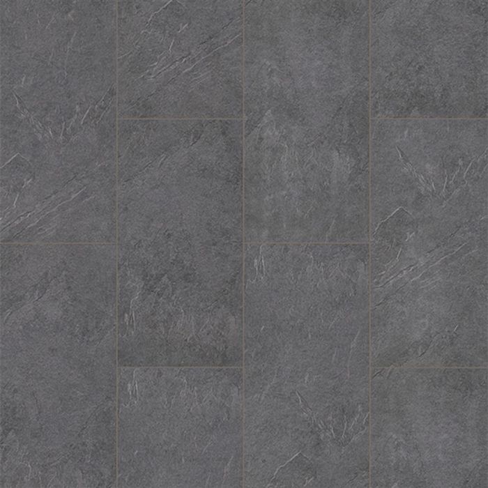 Laminaat Impression Mustang Slate