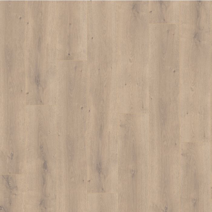 Laminaat Queens Collection Beige Eiken