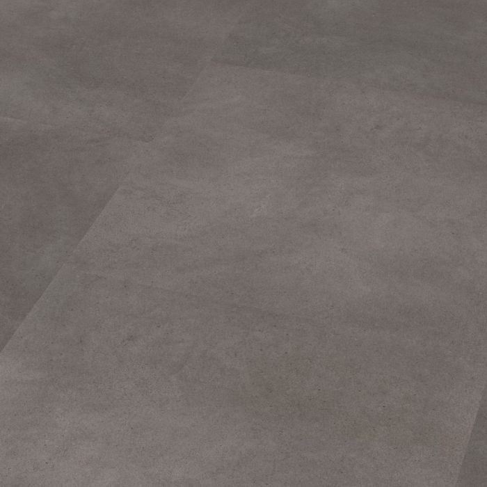 PVC Peckham Collection Grey Dryback