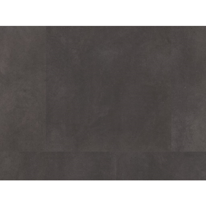 PVC Peckham Collection Anthracite Dryback