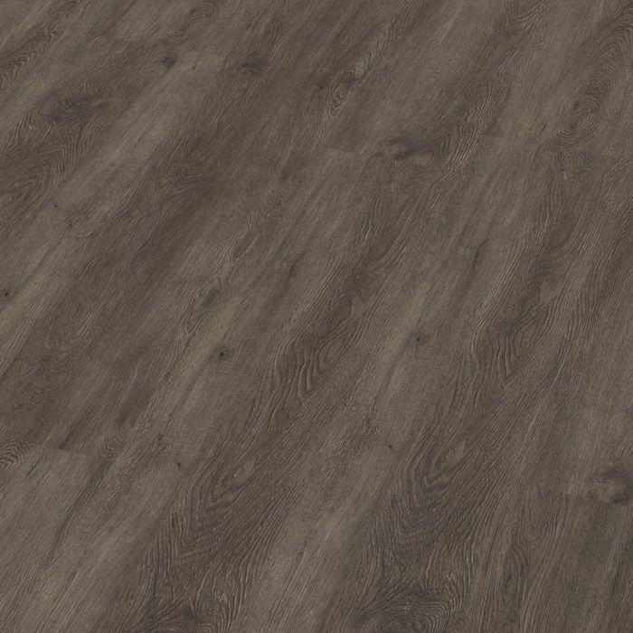 PVC Bankstown Collection Dark Grey Silent Rigid Click