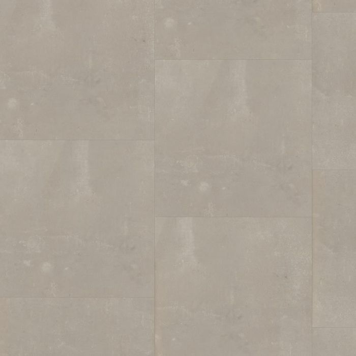 PVC Westminster Collection Beige Click
