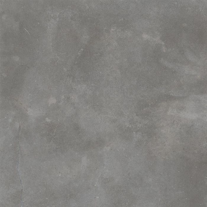 PVC Ealing Collection Dark Grey Silent Rigid Click