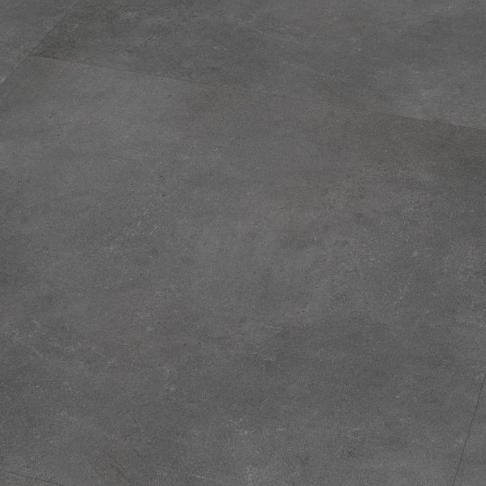 PVC Southwark XL Collection Dark Grey Dryback