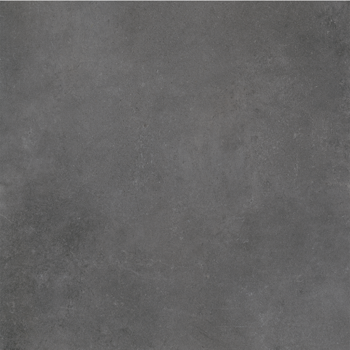 PVC Southwark XL Collection Dark Grey Dryback