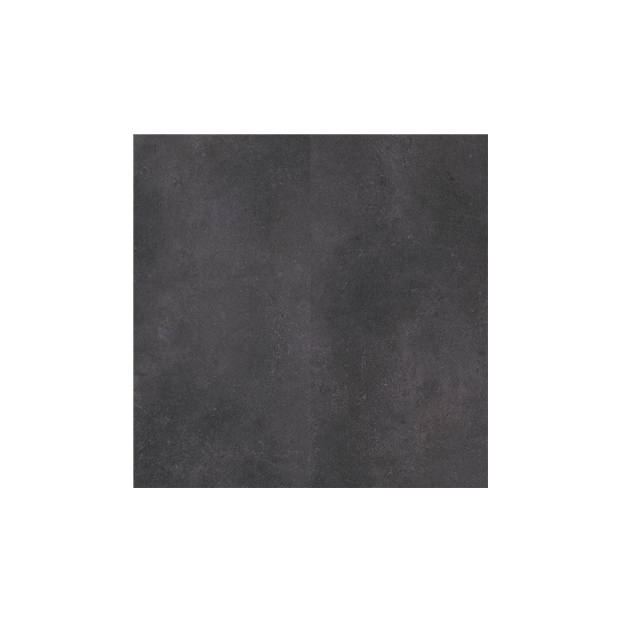 PVC Southwark Collection Anthracite Click
