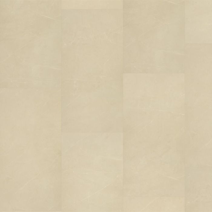 PVC Marble Collection Beige Click