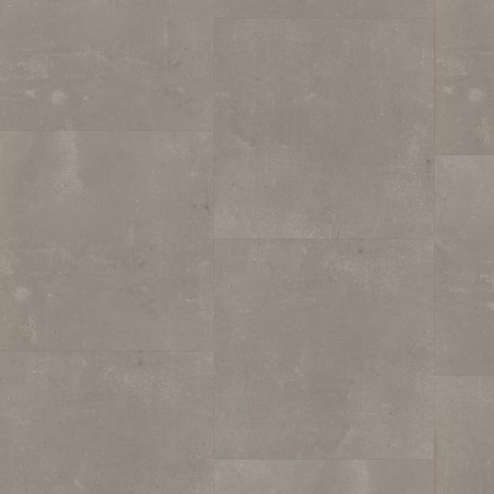 PVC Westminster Collection XL Taupe Click