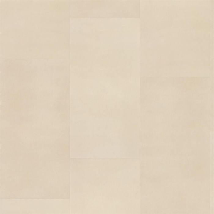 PVC Clay Collection Beige Dryback