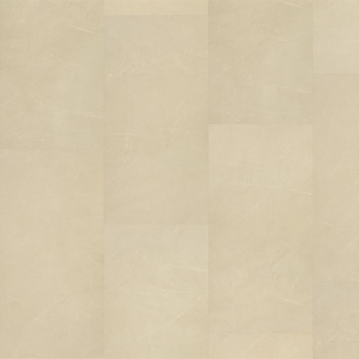 PVC Marble Collection Beige Dryback