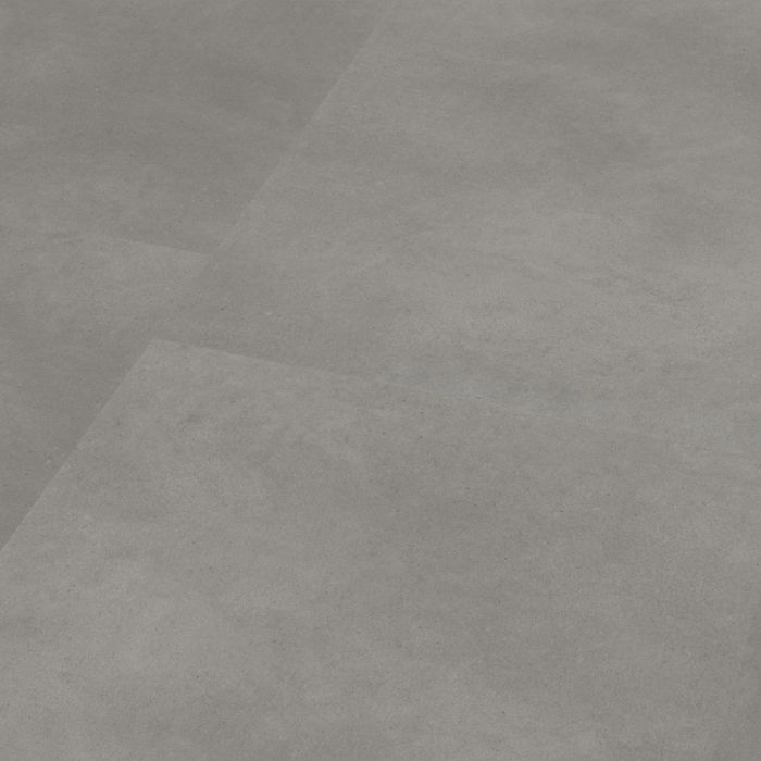 PVC Peckham Collection XL Light Grey Click