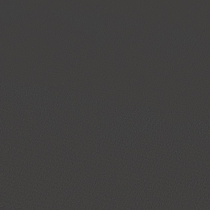 Sedona grijs 0100 | 400 cm