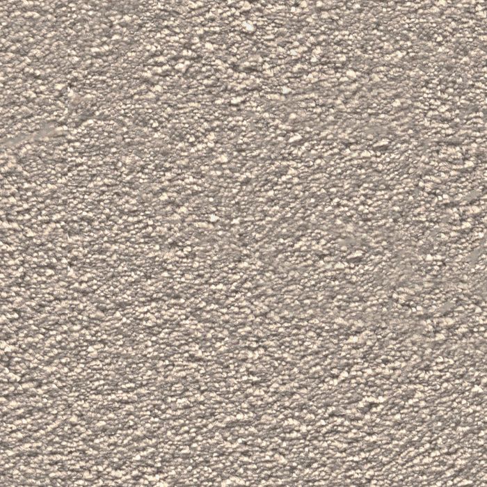 Sedona beige 0400 | 400 cm