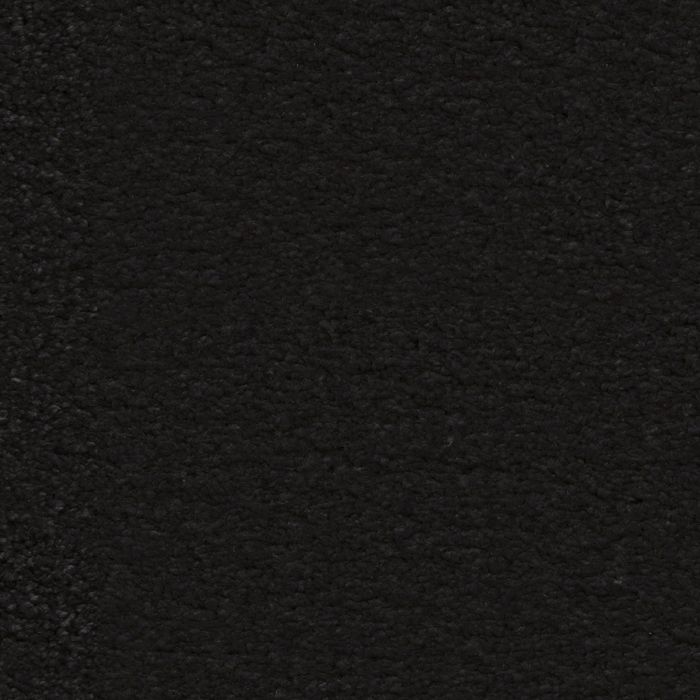 Sedona donkerblauw 0715 | 400 cm