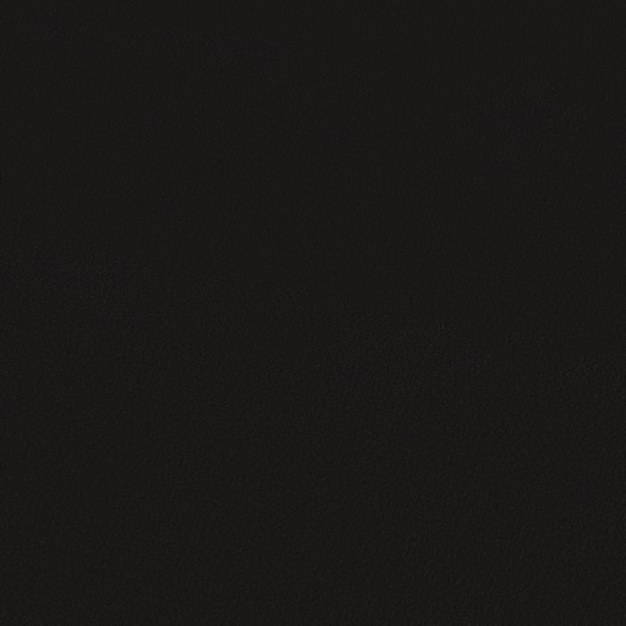 Sedona donkerblauw 0715 | 400 cm