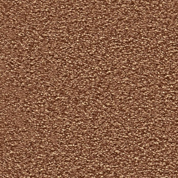 Benton oranje 0300 | 400 cm