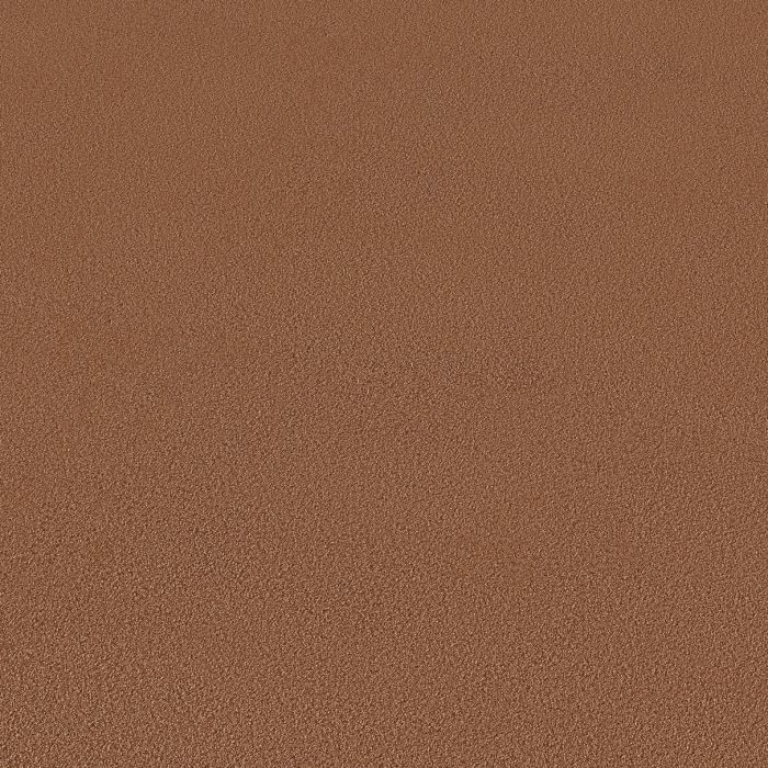 Benton oranje 0300 | 400 cm