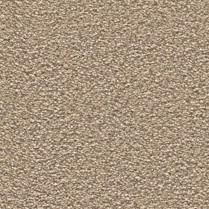 Benton zand 0410 | 400 cm