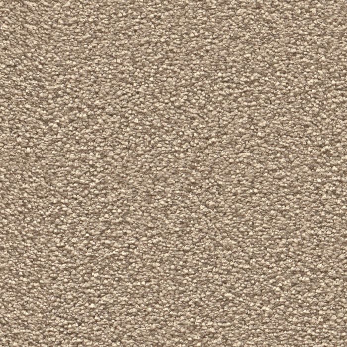 Benton zand 0410 | 400 cm