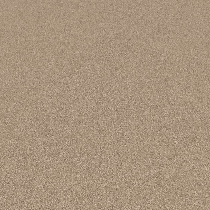 Benton zand 0410 | 400 cm