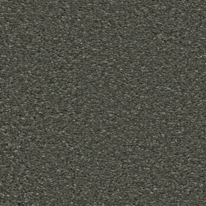 Benton groen 0900 | 400 cm