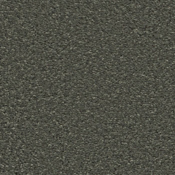 Benton groen 0900 | 400 cm