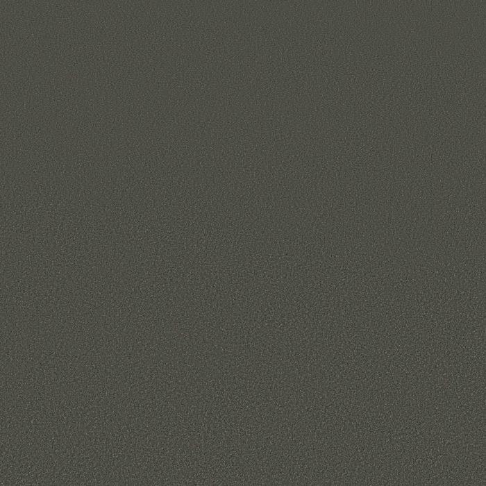 Benton groen 0900 | 400 cm