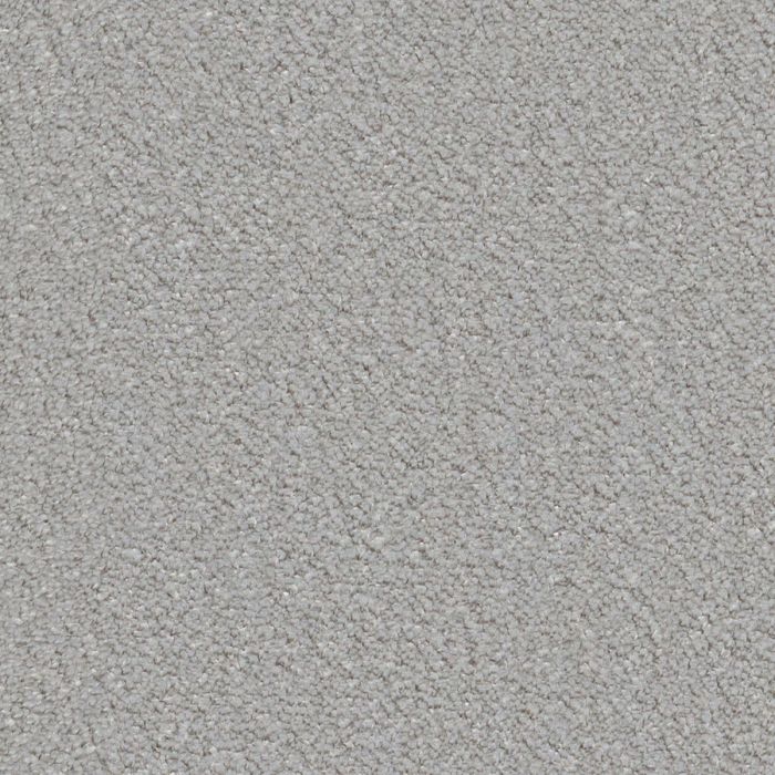Lodi lichtgrijs 0165 | 400 cm