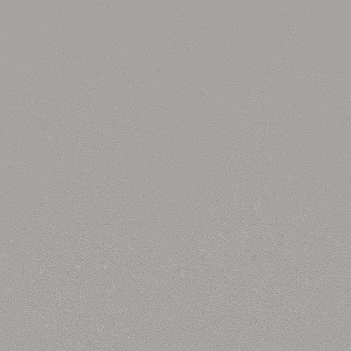 Lodi lichtgrijs 0165 | 400 cm