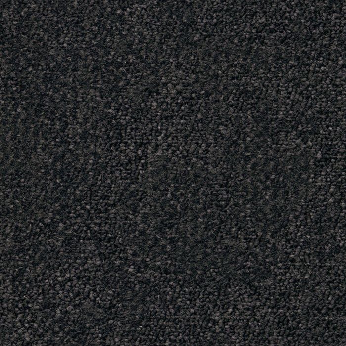 Laredo antraciet 0205 | 400 cm