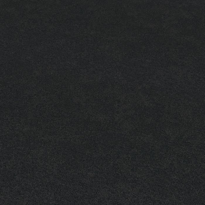 Laredo antraciet 0205 | 400 cm