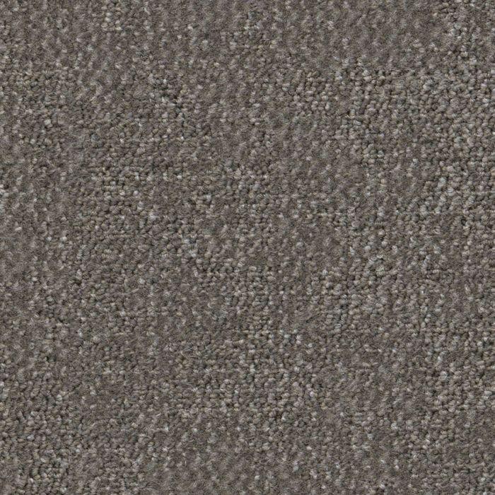 Laredo taupe 0535 | 400 cm