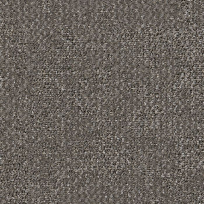 Laredo taupe 0535 | 400 cm