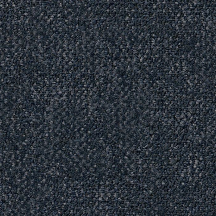 Laredo blauw 0700 | 400 cm