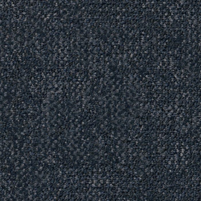 Laredo blauw 0700 | 400 cm
