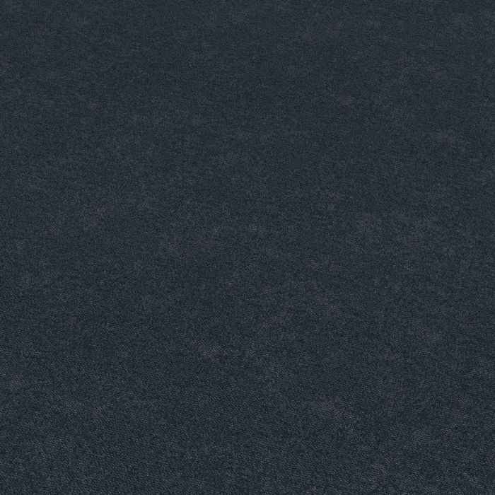 Laredo blauw 0700 | 400 cm