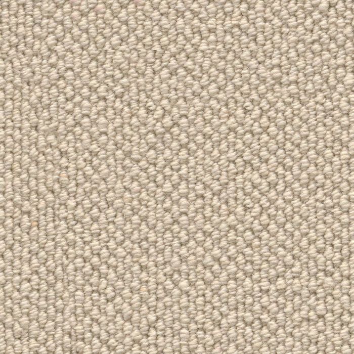 Milton creme 0005 | 400 cm