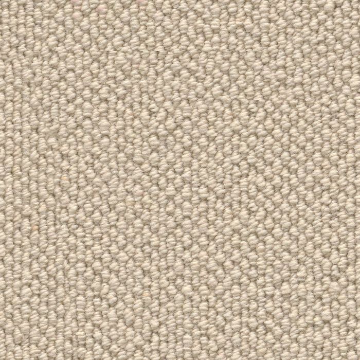 Milton creme 0005 | 400 cm