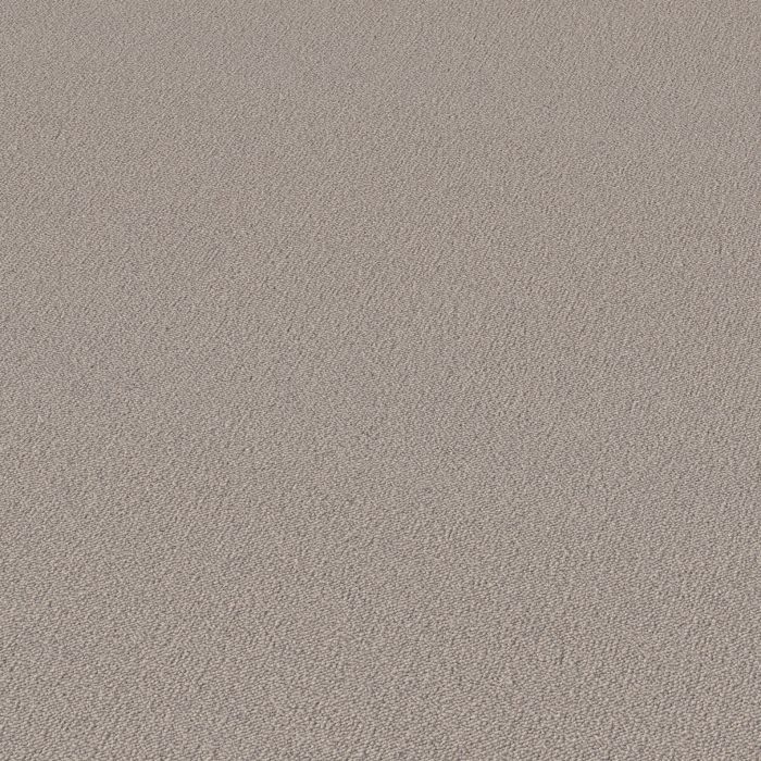 Ellington lichtgrijs 0165 | 400 cm
